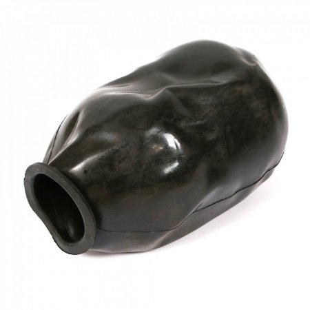 Мембрана для бака 40-50 л. универсальная