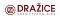 Бойлеры Drazice
