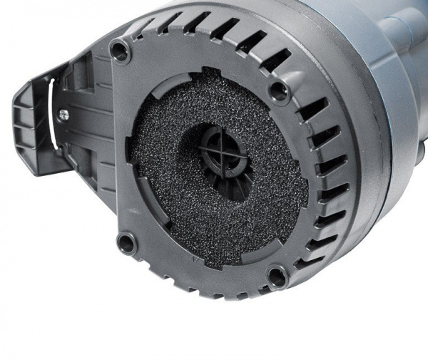 Садовый дренажный насос Unipump Rain Q400