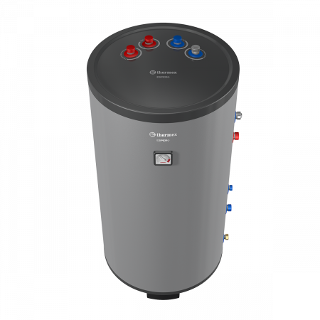 THERMEX Espero 150 F