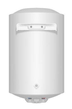 Водонагреватель Thermex TitaniumHeat 80 V