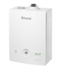 Газовый котел Rinnai BR-RE36