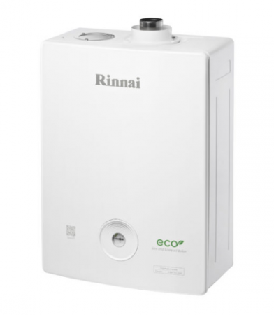 Газовый котел Rinnai BR-RE36