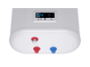 Водонагреватель Thermex IF 50 V (pro)
