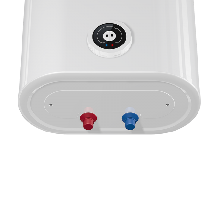 Водонагреватель Thermex MK 30 V