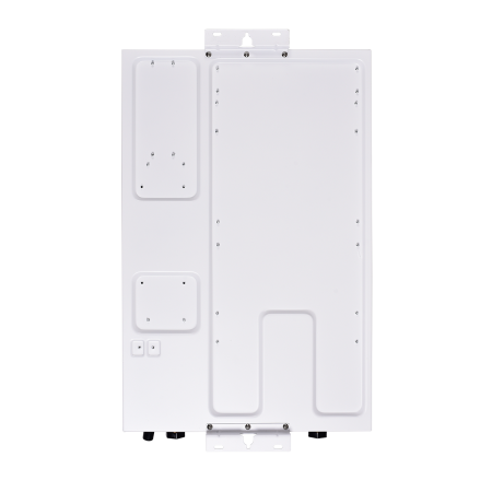 THERMEX Boss 12 Wi-Fi (White)