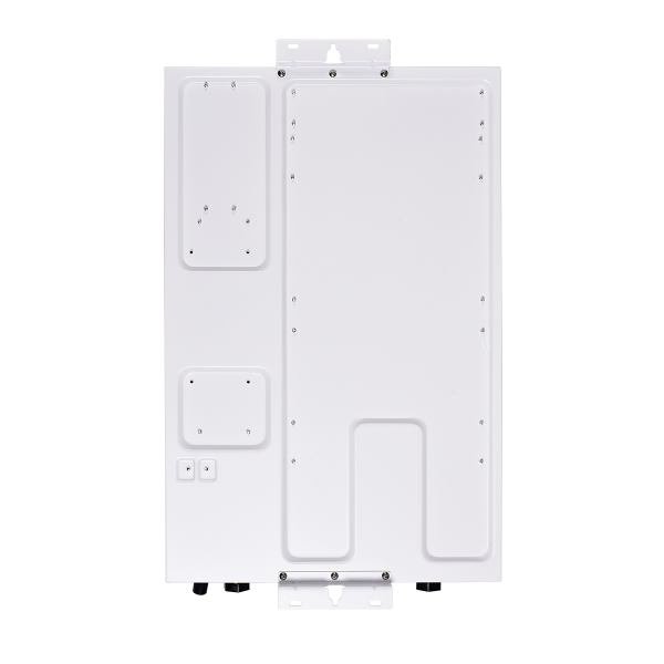 THERMEX Boss 12 Wi-Fi (White)