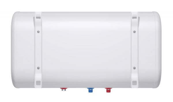 Водонагреватель Thermex IF 50 H (pro) Wi-Fi