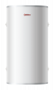 Водонагреватель Thermex IR 300 V