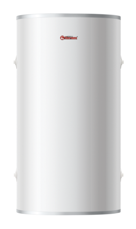 Водонагреватель Thermex IR 300 V
