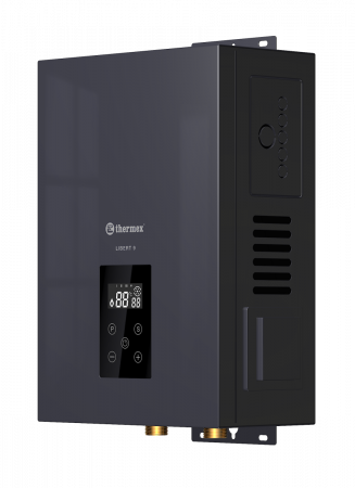 THERMEX Libert 9