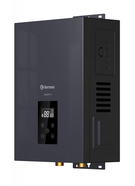 THERMEX Libert 9