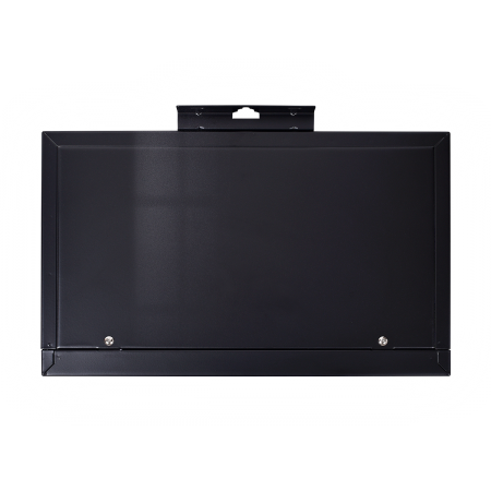 THERMEX Boss 12 Wi-Fi (Black)