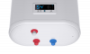 Водонагреватель Thermex IF 100 V (pro) Wi-Fi