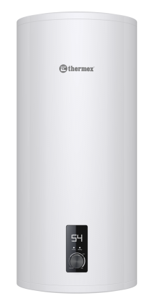 Водонагреватель Thermex Solo 80 V