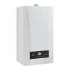 Газовый котел Baxi ECO Nova 18 F