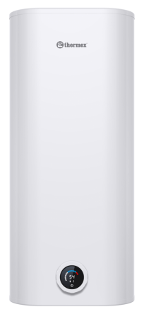 Водонагреватель THERMEX MS 80 V (pro)