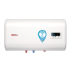 Водонагреватель Thermex IF 50 H (pro) Wi-Fi