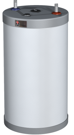 Бойлер косвенного нагрева ACV Comfort 130