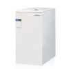 Газовый напольный котел Sime RX 48 E