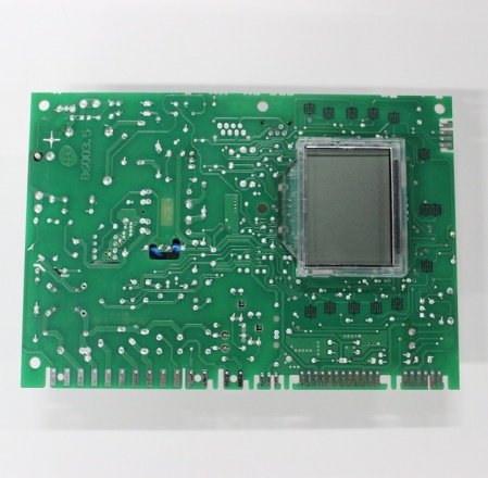 Электронная плата Eco Four, Baxi