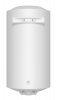 Водонагреватель Thermex TitaniumHeat 100 V