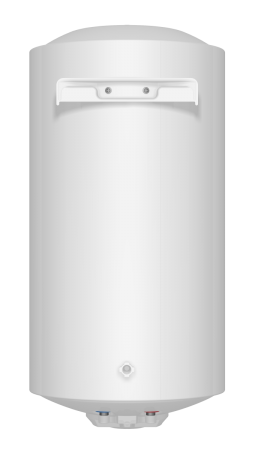 Водонагреватель Thermex TitaniumHeat 100 V