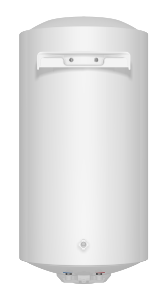 Водонагреватель Thermex TitaniumHeat 100 V