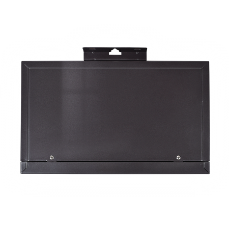 THERMEX Sonne 12 Wi-Fi (Grey and White)