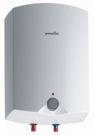 Водонагреватель Gorenje GT10O/V6