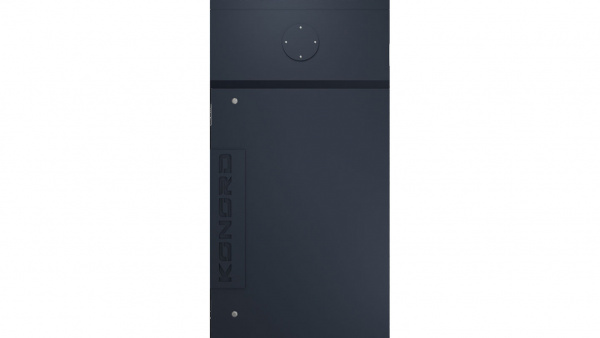 Термобокс наружного размещения KONORD (11-40)