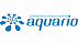 aquario