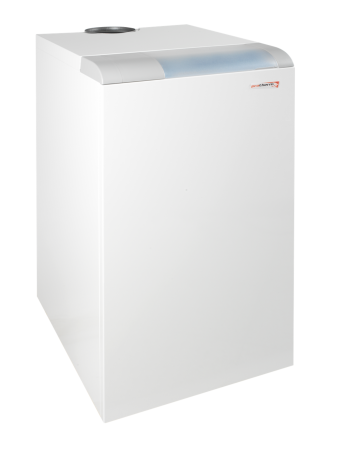 Газовый котел Protherm Медведь 30 PLO