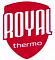 Бойлеры Royal Thermo