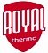 Бойлеры Royal Thermo