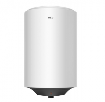 Водонагреватель HAIER HEC ES 80V-HE1