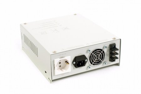 Источник бесперебойного питания для котла TEPLOCOM-300