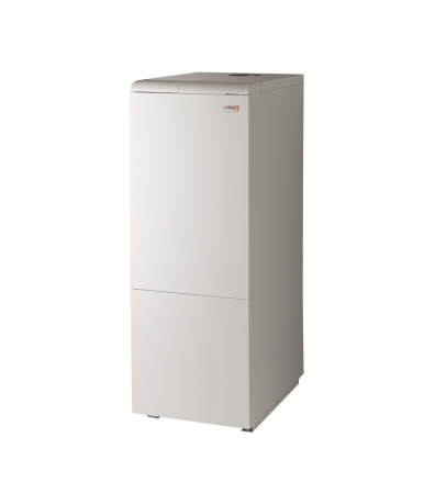 Газовый котел Protherm Медведь 50 KLZ