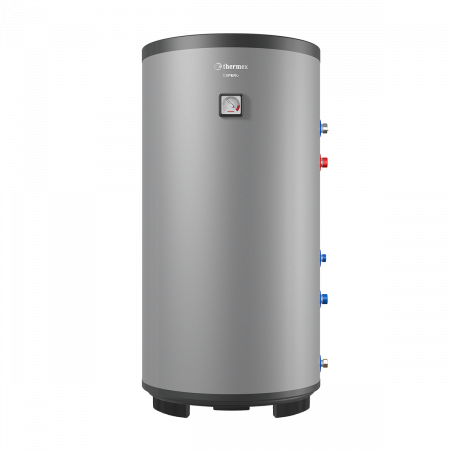 THERMEX Espero 150 F