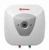 Водонагреватель Thermex H 15 O (pro)