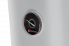 водонагреватель Thermex Praktik 80 V