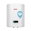 Водонагреватель Thermex IF 30 V (pro) Wi-Fi