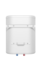 Водонагреватель Thermex IF 30 V (pro) Wi-Fi