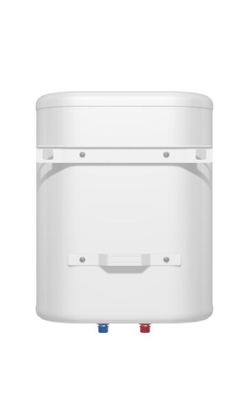 Водонагреватель Thermex IF 30 V (pro) Wi-Fi