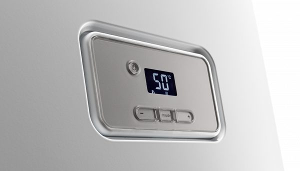 Газовый котел Protherm Гепард 12 MOV