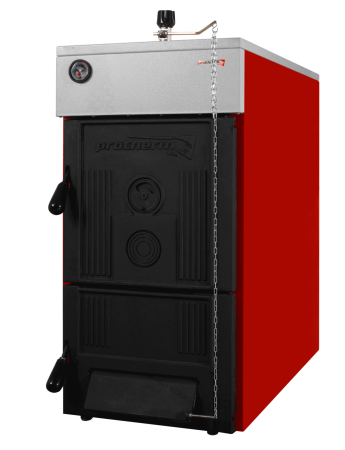 Котел Protherm Бобер 60 DLO