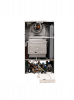 Котел газовый настенный Fondital Minorca CTFS 24 CU