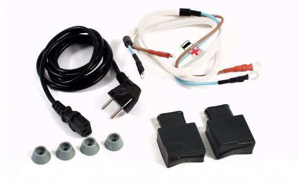 Источник бесперебойного питания для котла TEPLOCOM-300