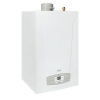 Конденсационный котел Baxi LUNA Duo-Tec MP 1.60