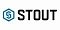 Бойлеры Stout